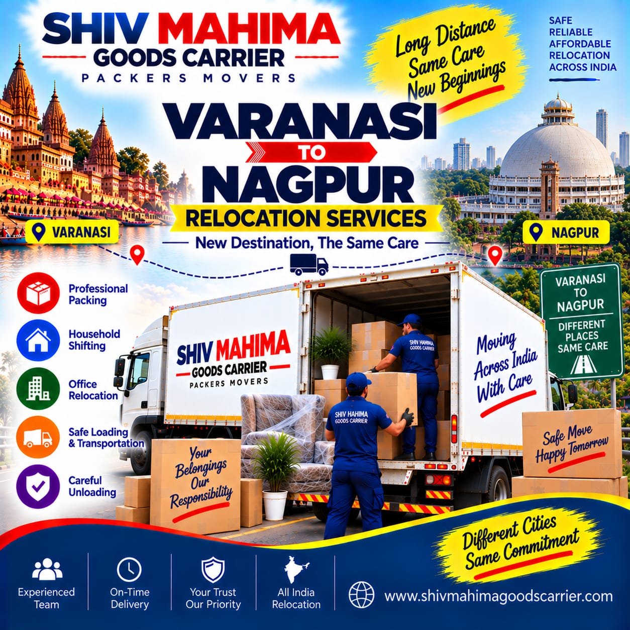 Nagpur