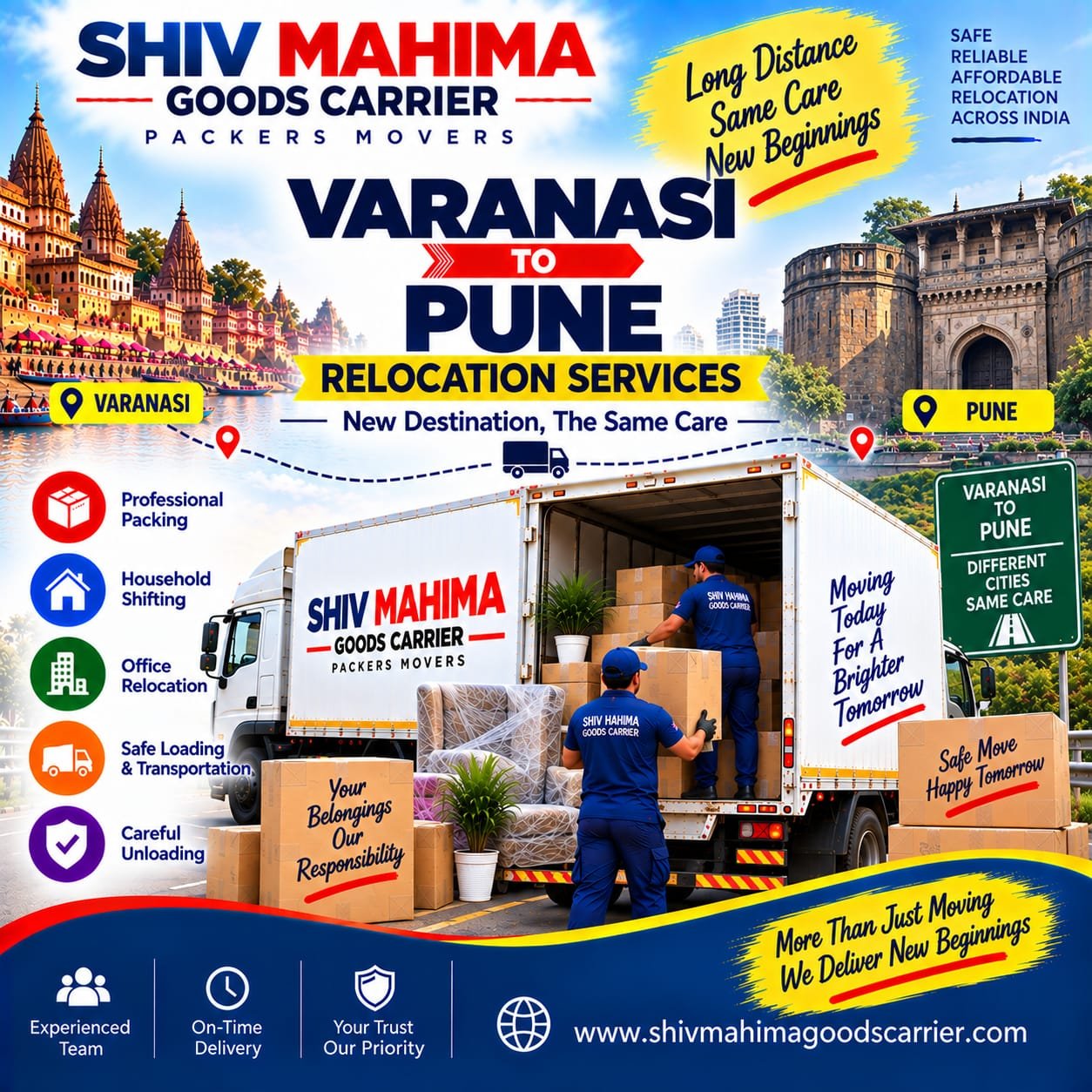 pune