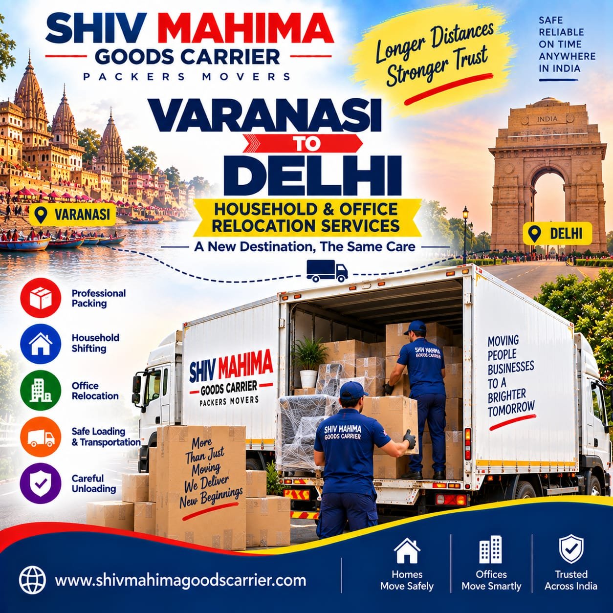 delhi